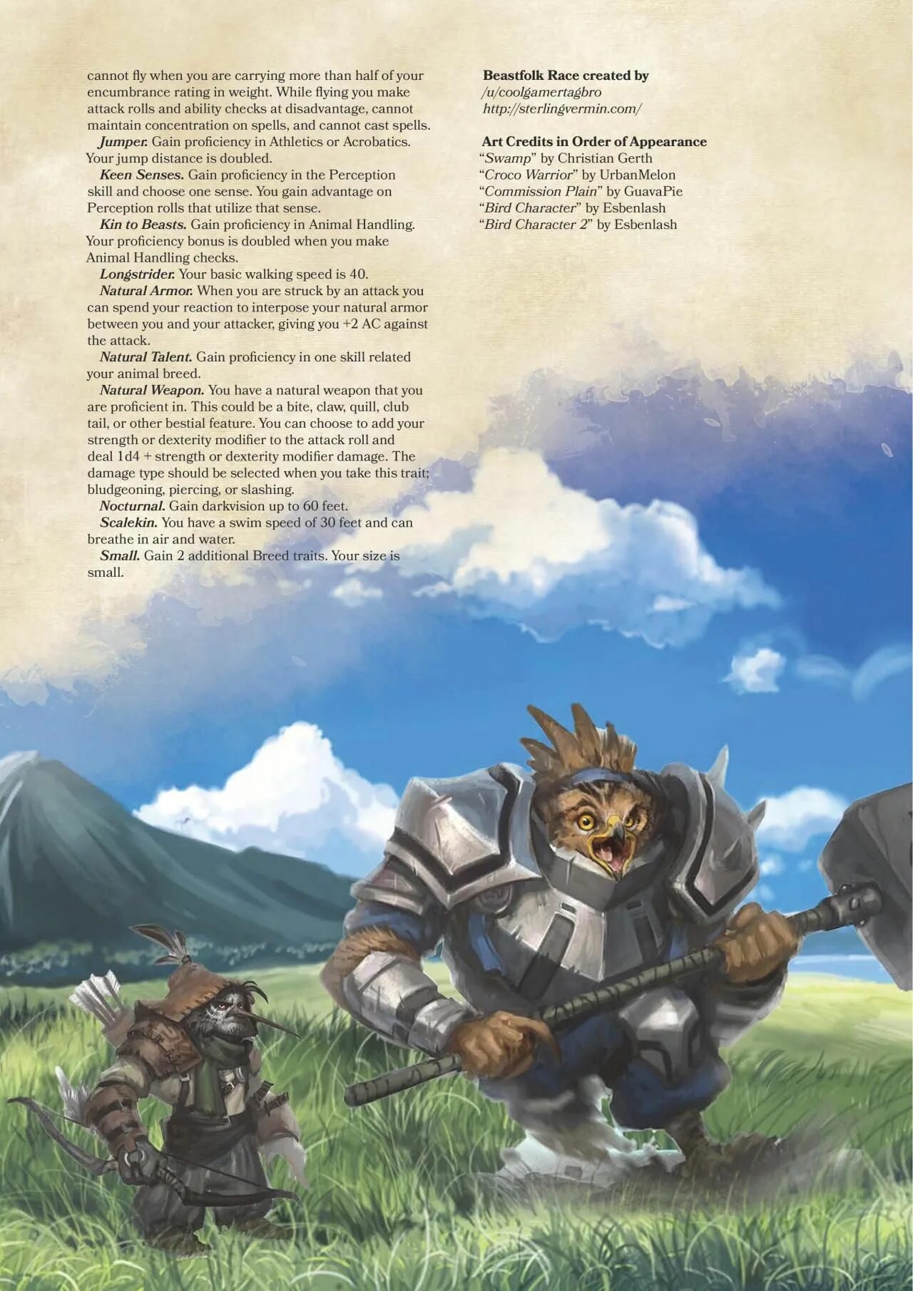 Уровни днд 5е. Homebrew днд. Днд расы хоумбрю. Хоумбрю класс днд 5. Dnd homebrew.