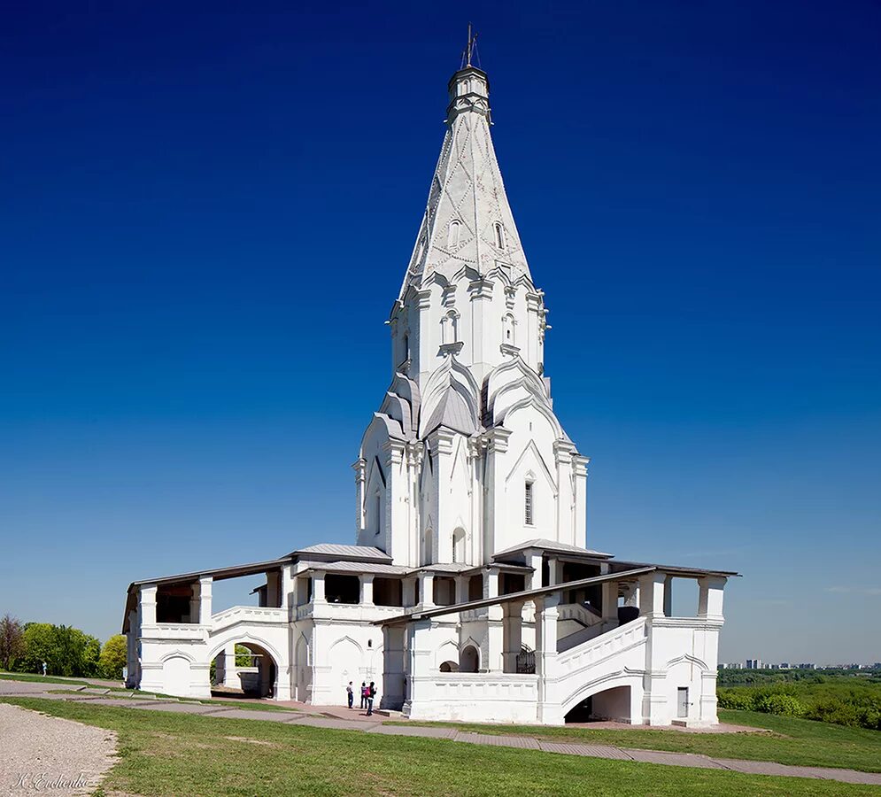 шатровая церковь коломенское. шатровых церквей. церковь вознесения в коломенском петрок малый. церковь вознесения господня в коломенском стиль. церковь вознесения господня в коломенском.