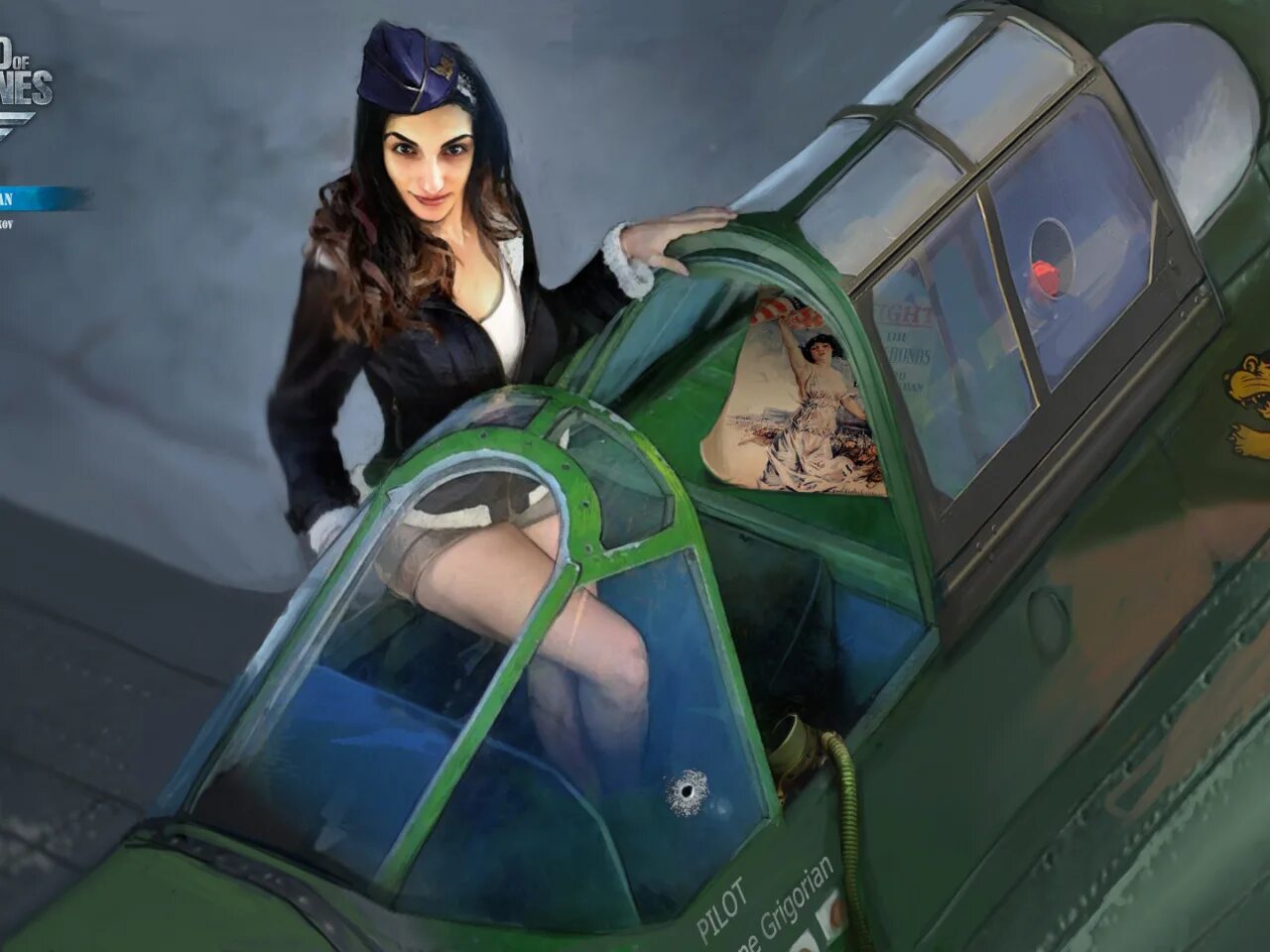 Девушка в самолете. Никита боляков арт девушки. World of warplanes самолеты. Nikita bolyakov. World of warplanes самолеты девушка.