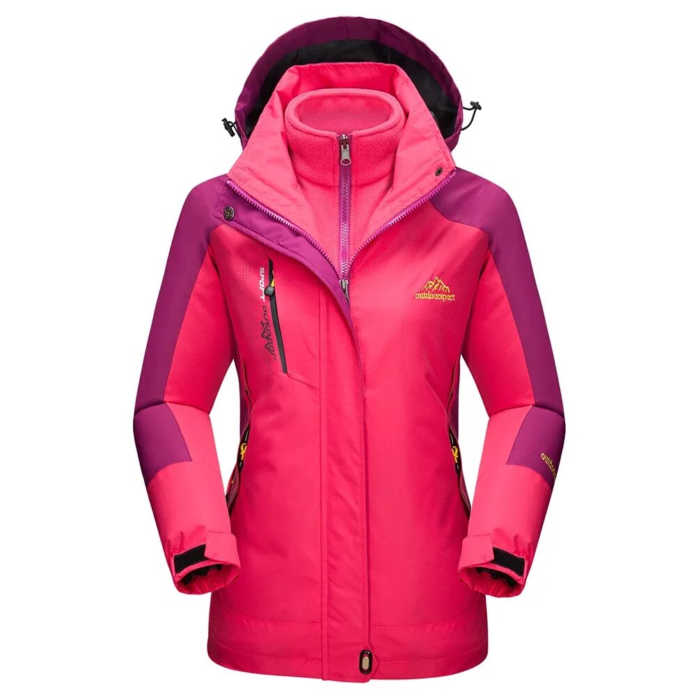 Crivit Skijacke Damen куртка. Pinea Outdoor куртка женская w-932. Куртка MAGCOMSEN Softshell. TACVASEN флисовая куртка.