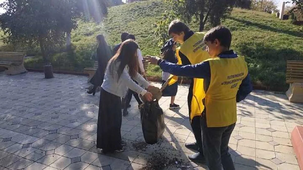 хасавюрт люди. хасавюрт девочки.