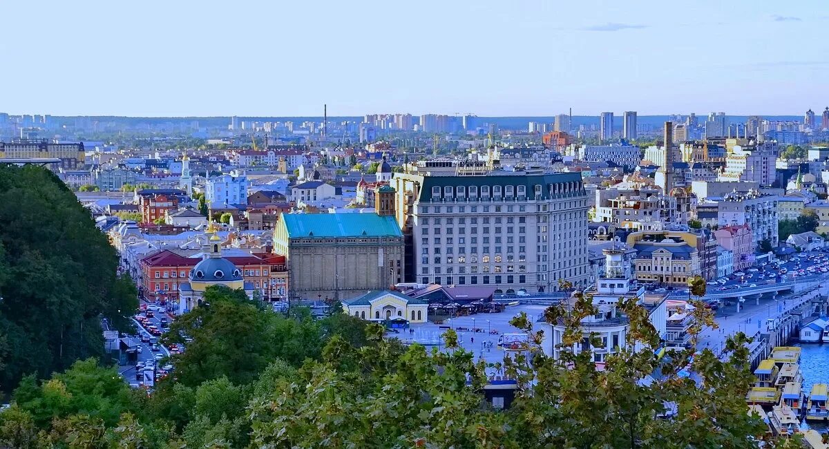 Подол. Подол. Подол украина киев. Подол. Подол.