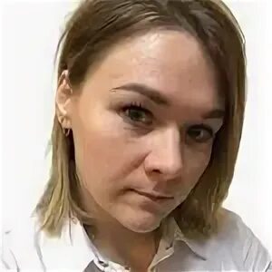 Дерматолог калуга