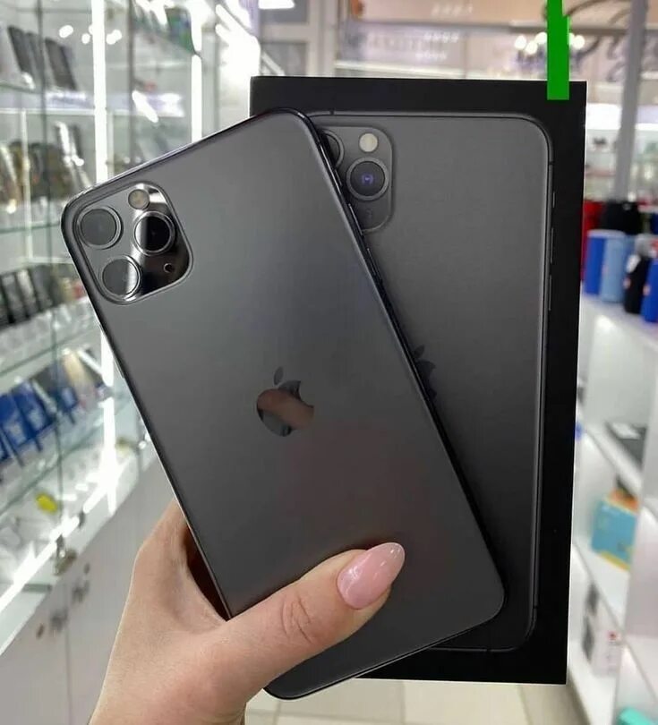 Айфон 13 в живую. Iphone 13 Pro Max Black. Айфон 11 Pro графит. Айфон 13 про Макс графит. Iphone 13 Pro Space Grey.