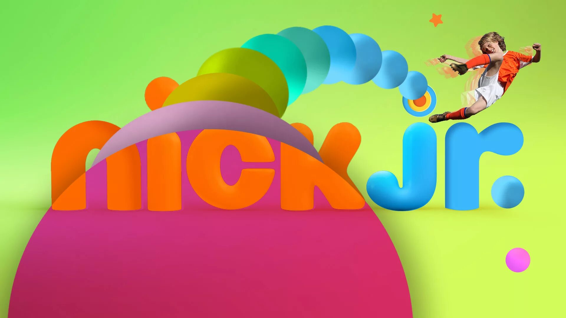 Nick Jr 1999. Канал Nick Jr. Nick Jr Телеканал. Nick Jr логотип.