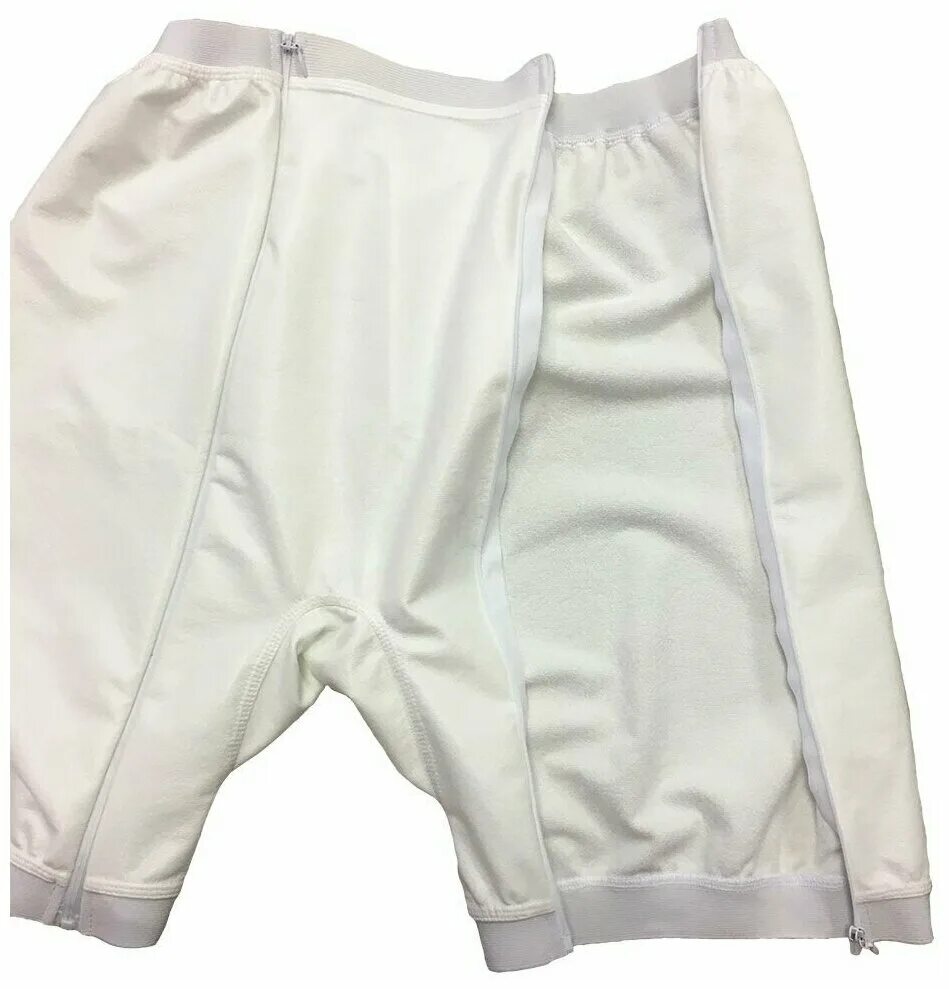 размеры панталон