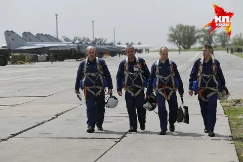 Октябрьский аэродром волгоградская область мариновка