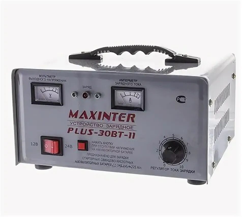 Зарядное maxinter отзывы. Зарядное устройство plus-20 ci (voice) maxinter. maxinter plus-10 at схема. maxinter bt-100d.