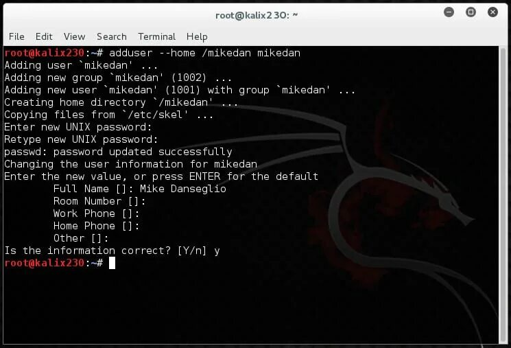 Суперпользователь линукс. Root пользователь. пользователь root unix. linux пользователь root. кали линукс в виндовс команда.