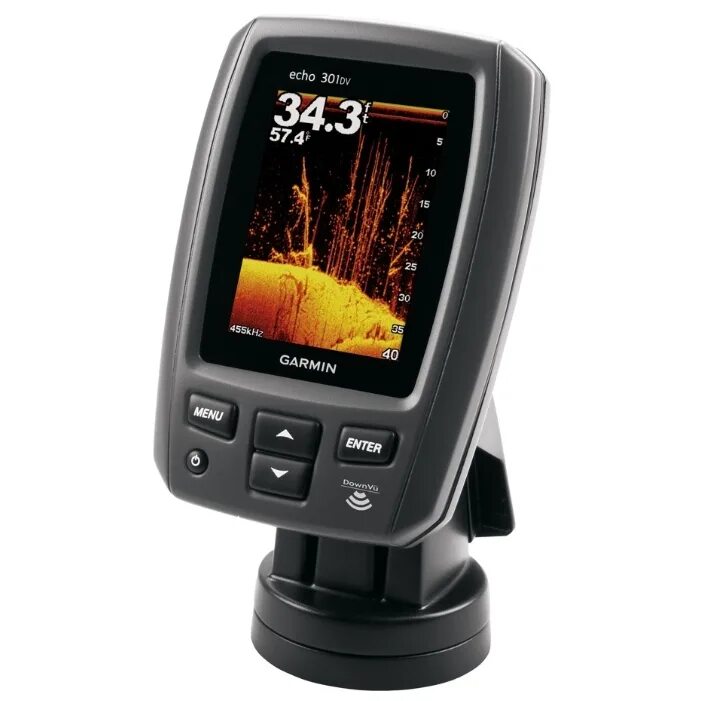 Эхолот echo. Garmin echo 201dv. garmin echo 200. эхолот гармин эхо 201 dv. эхолот garmin echo 100 комплектация.