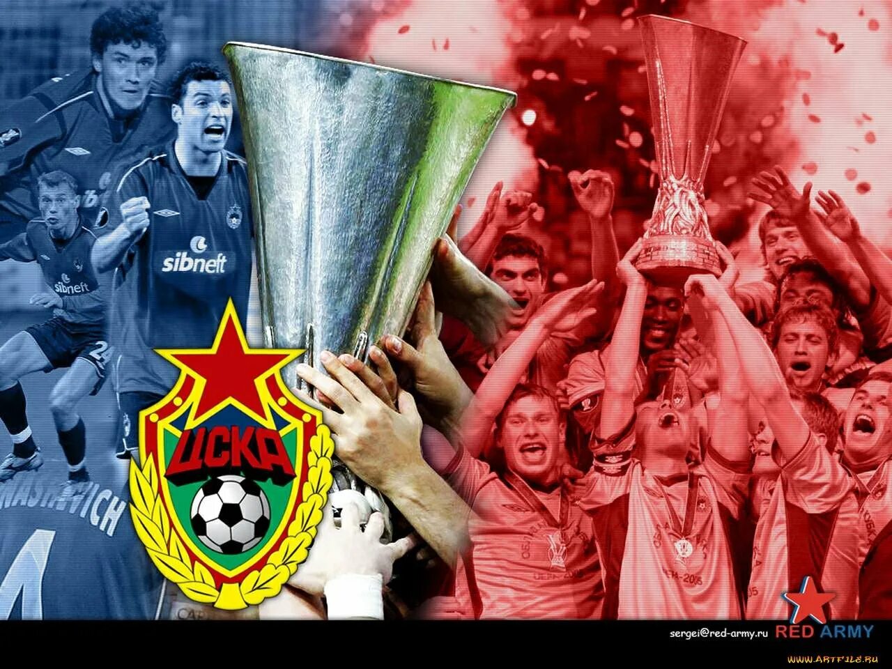 Финал кубок уефа состав. Цска кубок уефа 2005. цска кубок уефа 2005 финал. цска финал кубка уефа. цска спортинг финал кубка уефа 2005.