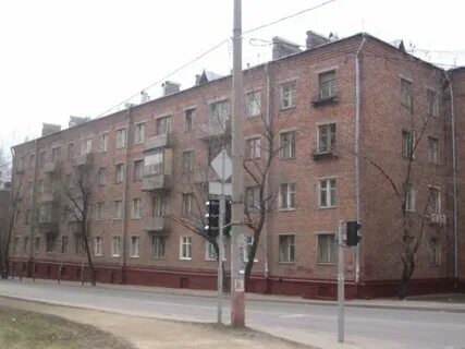 Дом два 14