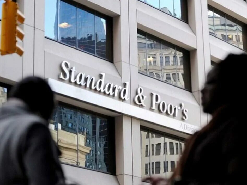 Рейтинговое агентство standard and poor's. Агентство s p рейтинги. Рейтинговое агентство s p. Standard poor s логотип. Standard and poors москва.