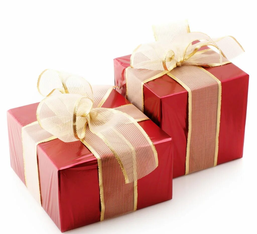 2 подарка на выбор. Подарок. Коробки для подарков. Красивые подарки. Красивая подарочная коробка.