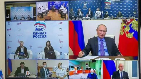 Единая предложение