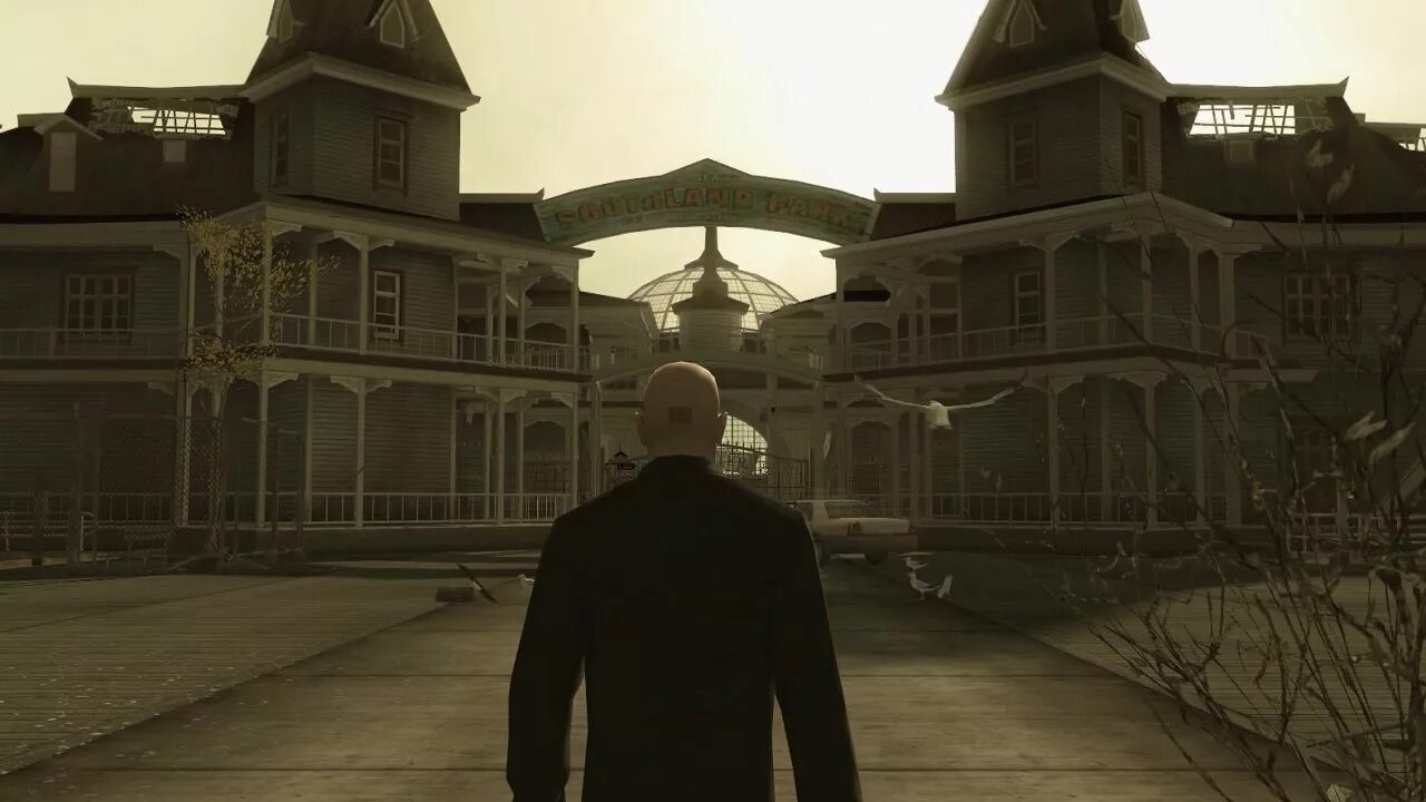 Hitman sniper 2 на андроид. Хитман 2 на андроид. Хитман 1 android. Хитман 2 на андроид. Хитман 2 на андроид.
