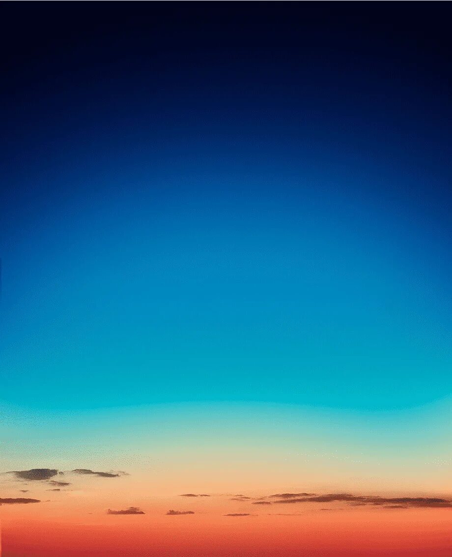 Панорама небо градиент. Градиент неба. Голубой градиент. Градиент неба. Градиент рассвет.