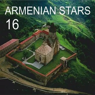 Ванк