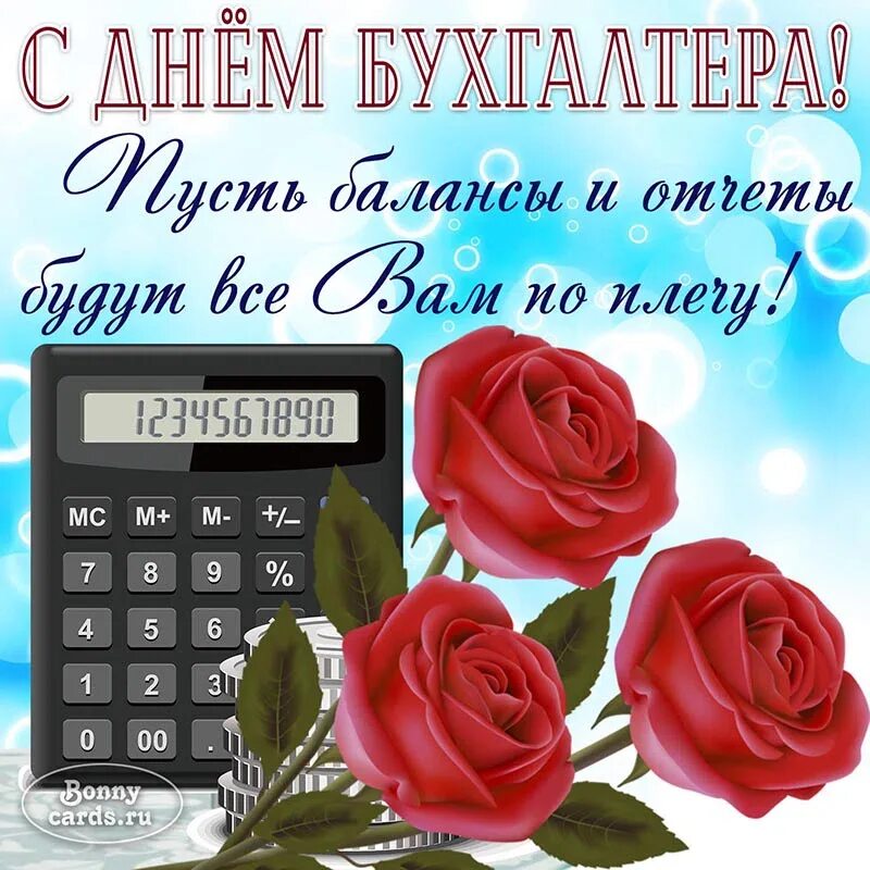 День работников бухгалтерии. С днем бухгалтера. Международный день бухгалтера. С днём бухгалтера открытки. С днём бухгалтера поздравления.