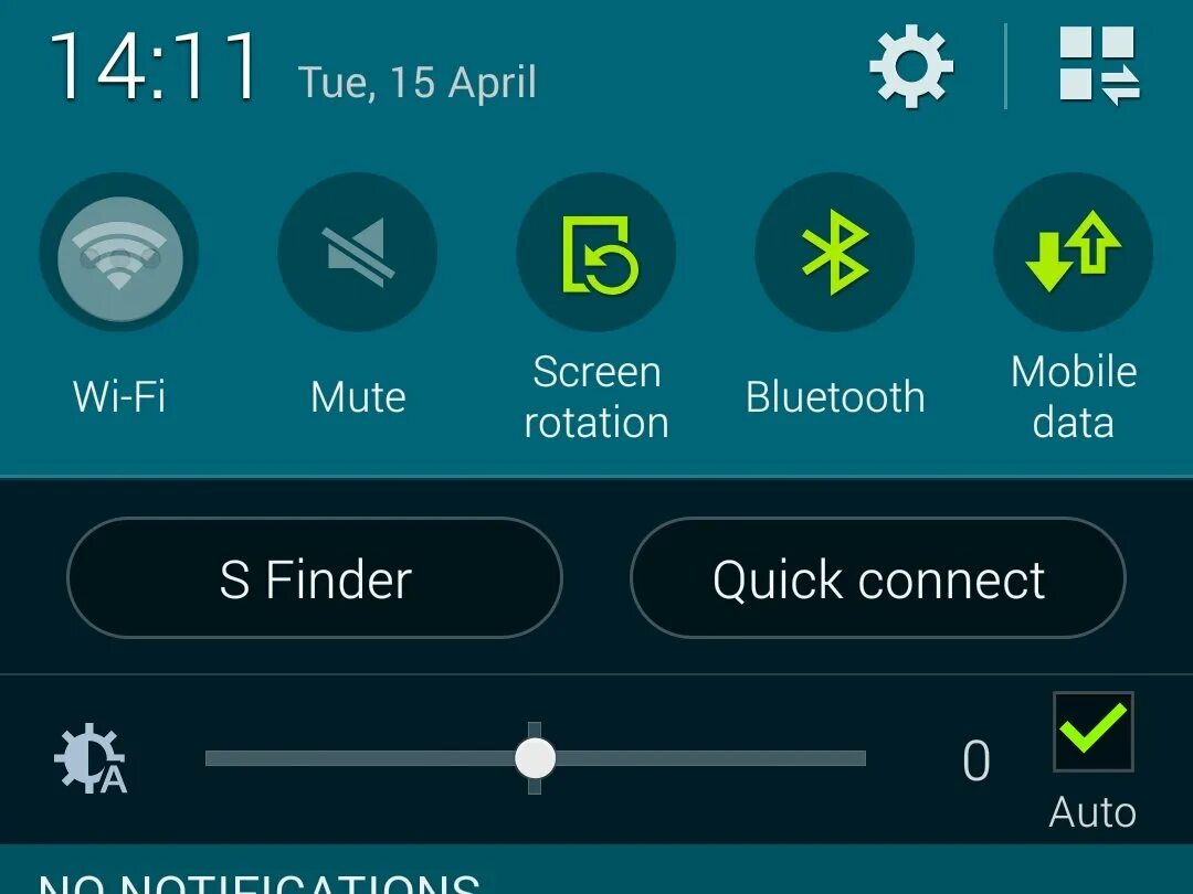 Навигационная панель андроид. Панель уведомлений на андроид. Панель уведомлений на андроид. Озвучивание уведомлений на андроид. Виджеты с уведомлениями.