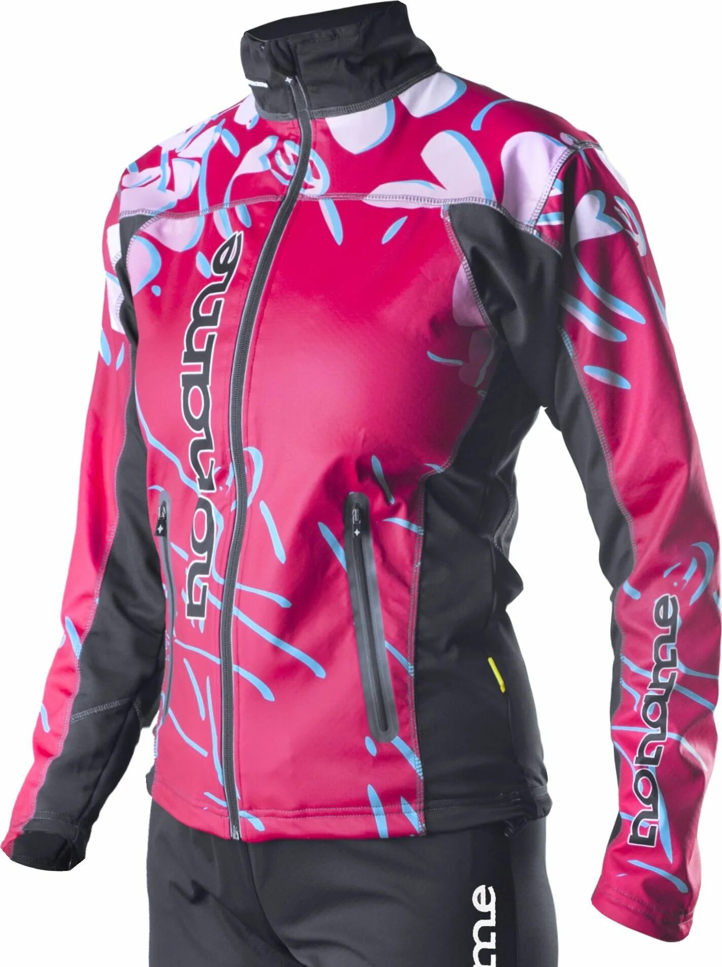 Noname activation jacket unisex blue. 0 мужская. Куртка noname endurance jacket clubline red, р-р 6-l, размин. Куртка нонейм мужская разминочная. Куртка noname windshell jacket 22 blue ux.