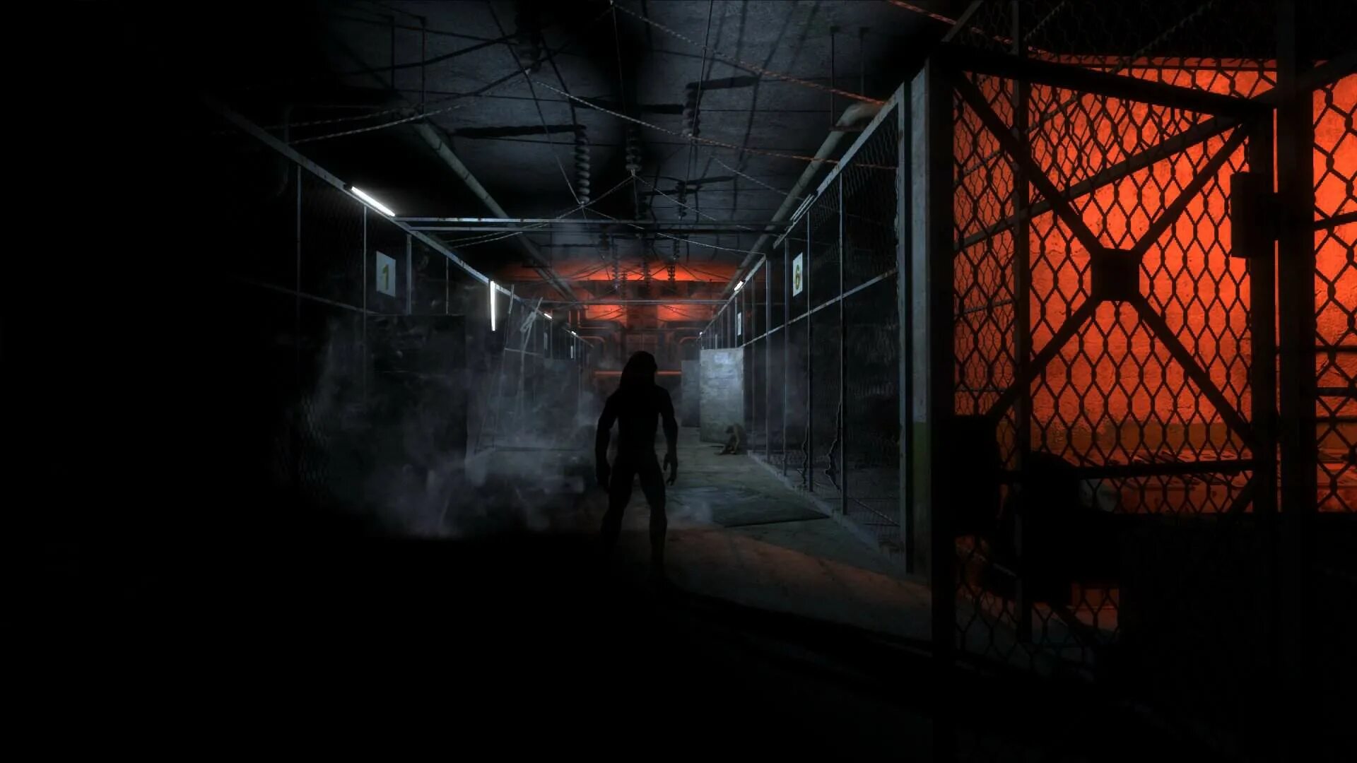 тру сталкер лаборатория. сталкер лаборатория х-18. Stalker лаборатория x18. сталкер лаборатория x16. тру сталкер лаборатория.