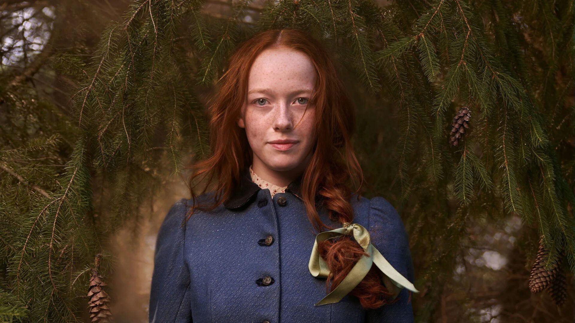Энн с двумя нн 1. Энн сериал нетфликс. энн с двумя н сериал. энн из зеленых крыш сериал 2017. эмибет макналти энн.