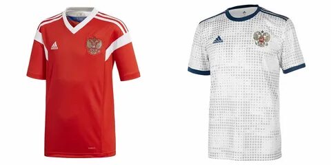 Форма 2018 года