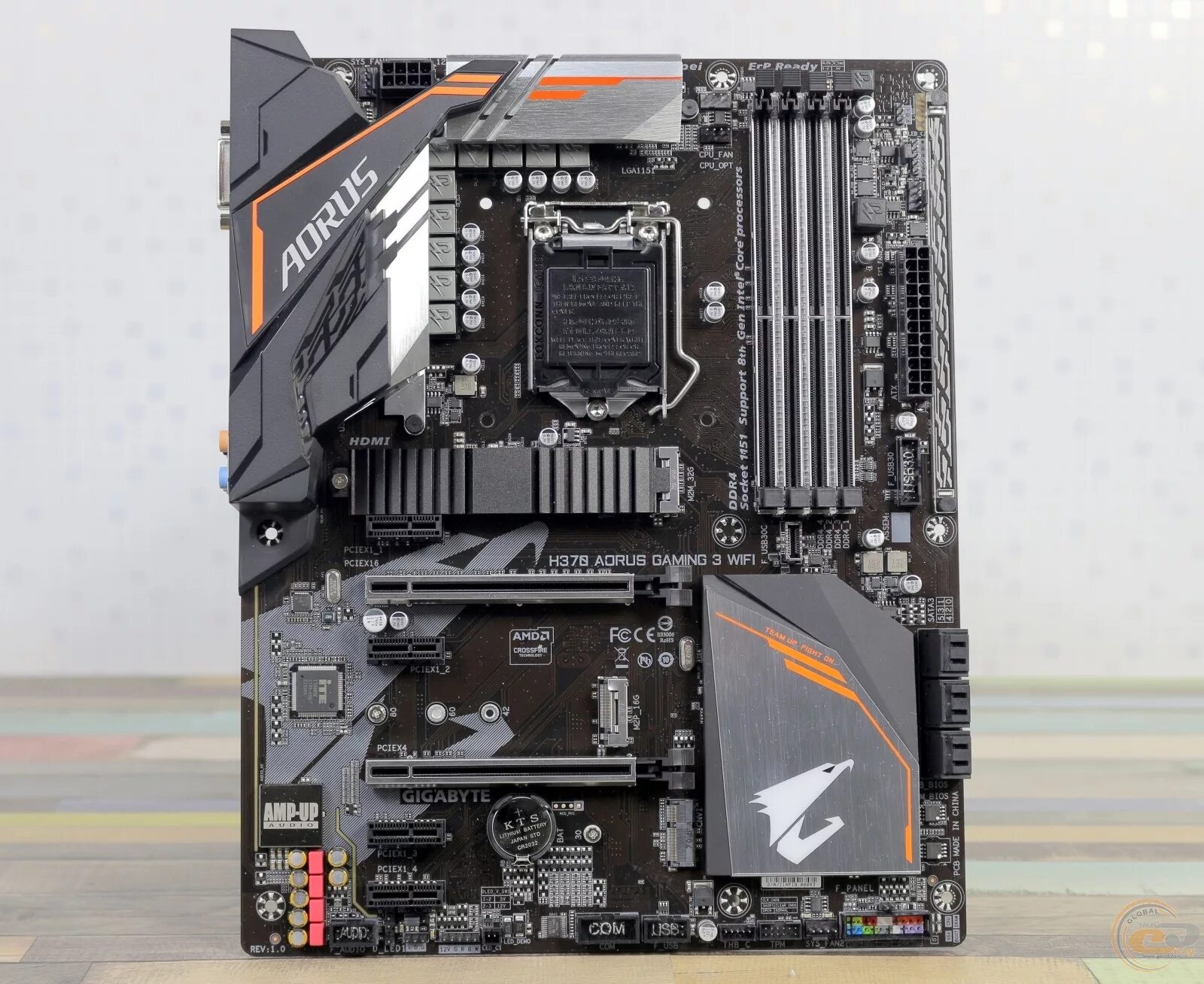 Материнская плата Gigabyte h370 s1151 ATX h370 AORUS gam 3 WIFI. Материнская плата Aurus Gigabyte. AORUS Gaming Gigabyte 370. AORUS h370 Gaming 3 WIFI. Gaming 3 wifi