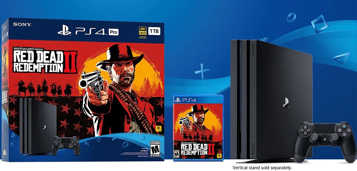 Диск РДР 2 пс4. Rdr 2 на ps4 Pro. Диск РДР 1 на ПС 4. Red Dead Redemption ps4. Red redemption 1 ps4