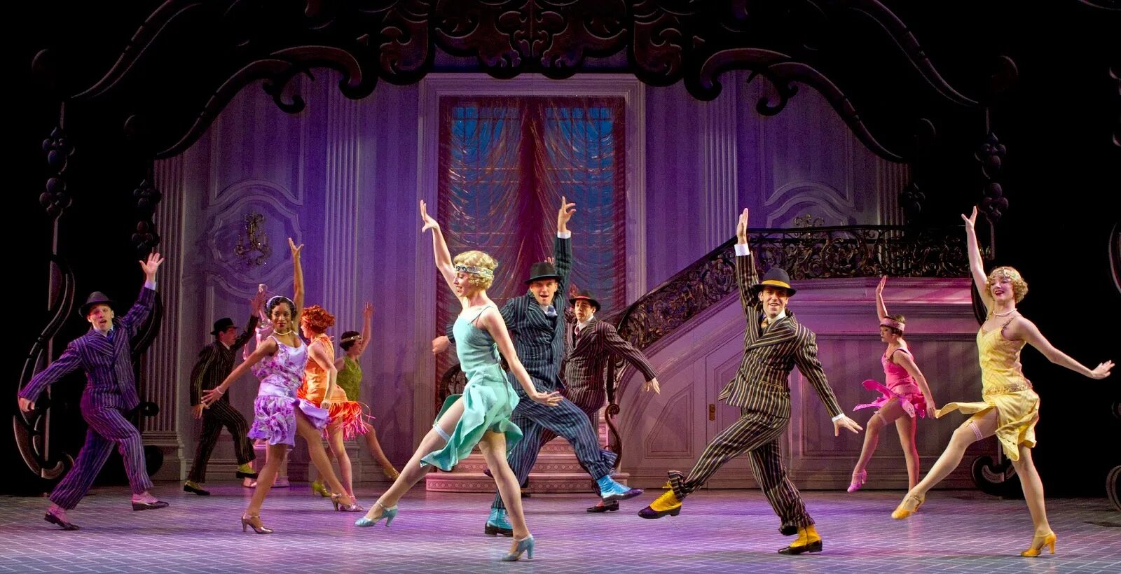 картины на музыкальную тему. волшебный ритм. музыкальный фон. музыкальный фон. волшебный ритм.