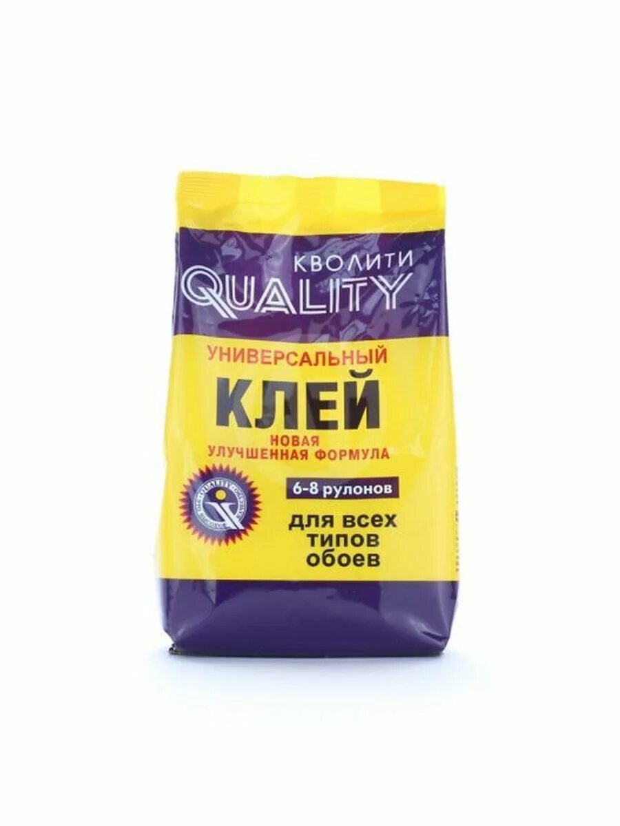 Клей обойный универсальный quality 200гр. Клей для обоев флизелиновый 200г кволити. Клей обойный "кволити" флизелиновый 200г. Клей для обоев универсальный 200г кволити. Клей обойный кволити универсальный.