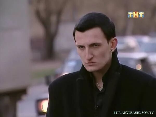 Некромант. Колдун битва экстрасенсов. Демонолог намтар энзигаль. Экстрасенсы колдун. Кадони битва экстрасенсов.