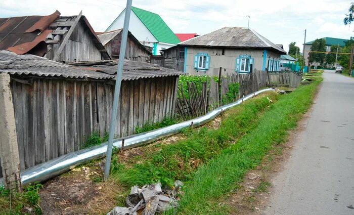 Убинский сельсовет убинского района. Село Убинское Новосибирская область. Фото Убинского района. Село Убинское архив. Деревня Кирилловка Убинский район.