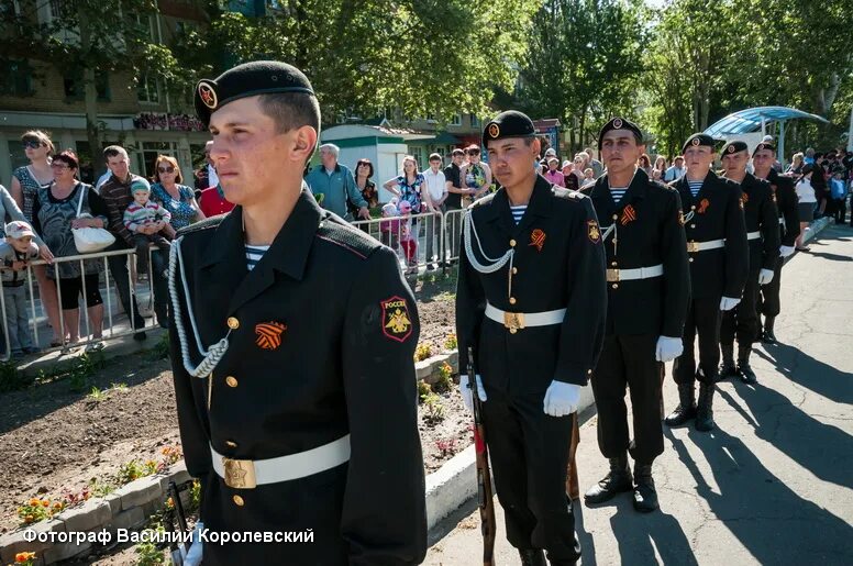 Г темрюк 30.04 2024г новости. Воинская часть Темрюк 45765. Морская пехота Темрюк. Воинская часть Темрюк. Военная часть в г. Темрюк.