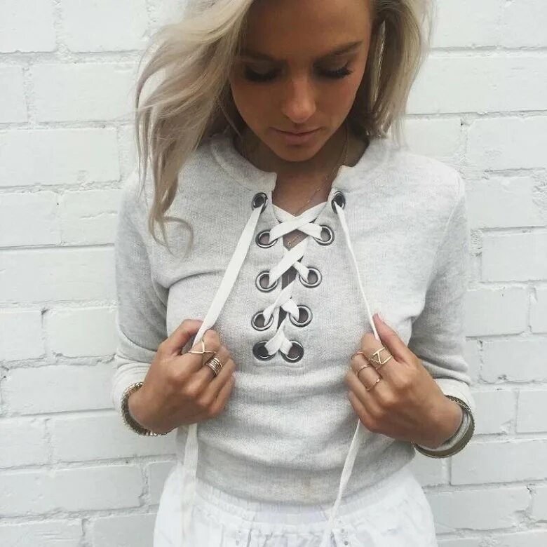 Модные женские свитеры, джемпера, кофты на весну-лето 2021. Fall fashion outfits