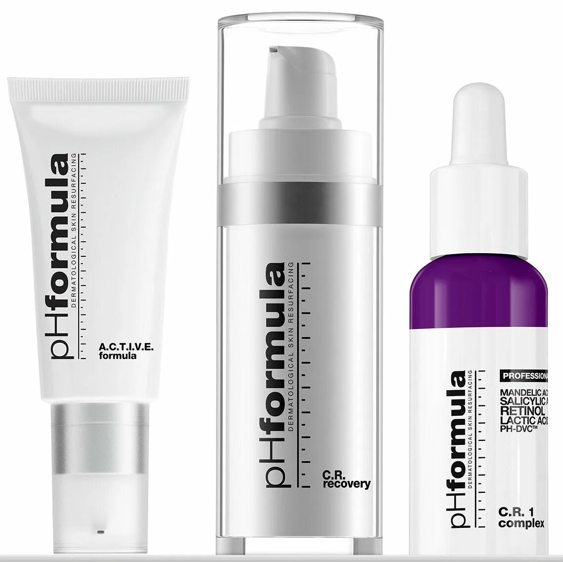 Косметика формула купить. Пилинг PH Formula. PHFORMULA косметика пилинг. PHFORMULA косметика a.c. 3 solution. PHFORMULA Vita b3 20 лм.