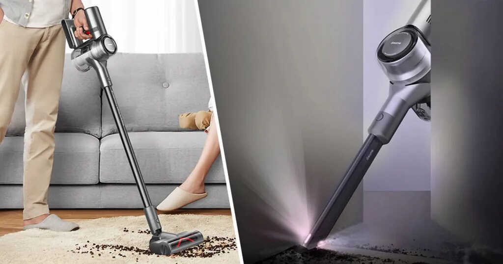 Пылесос Xiaomi Dreame v12. Пылесос Xiaomi Dreame v12 Pro. Пылесос Dreame Cordless Vacuum Cleaner v12. Беспроводной пылесос Xiaomi Dreame v10. Вертикальный моющий пылесос dreame h11