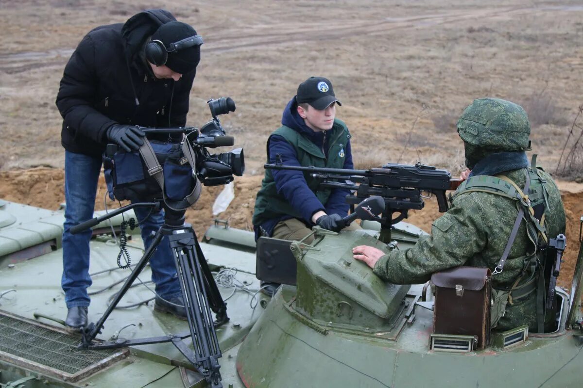 Военное Телевидение. Военный телевизор. Военный Телеканал.