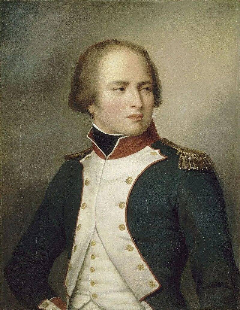 Даву. Луи николя даву. маршал даву 1812. луи-николя даву, 1770-1823 гг.. маршал франции луи николя даву.