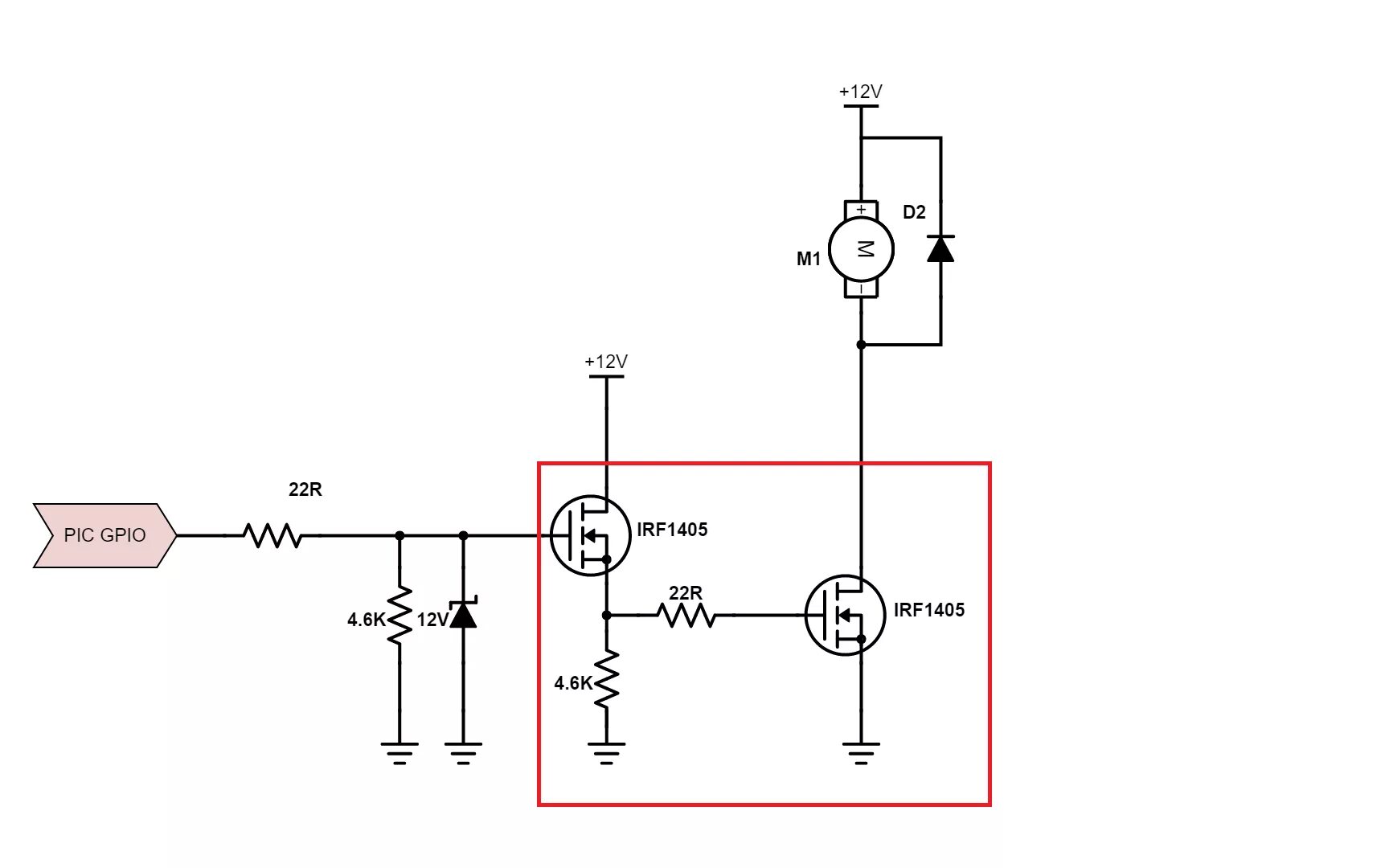 1728 1080. Полевой транзистор MOSFET схема включения. Мосфет транзистор irf740. Мосфет транзистор схема включения. Irf740 транзистор управление.