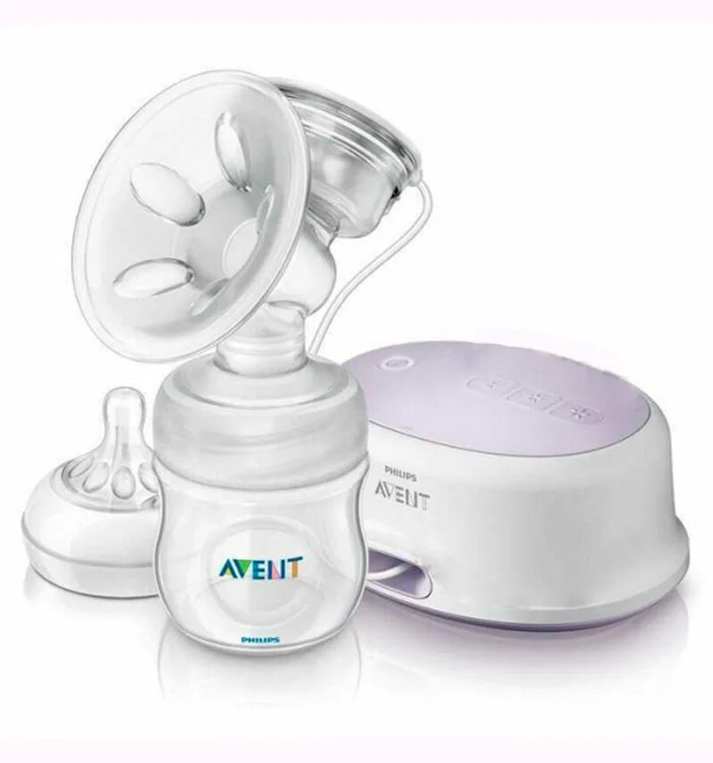 Philips Avent scf332/01. Электрический молокоотсос Philips Avent Ultra Comfort scf332/35. Молокоотсос Philips scf332/01. Электрический молокоотсос Philips Avent natural scf332/01. Молокоотсос philips купить