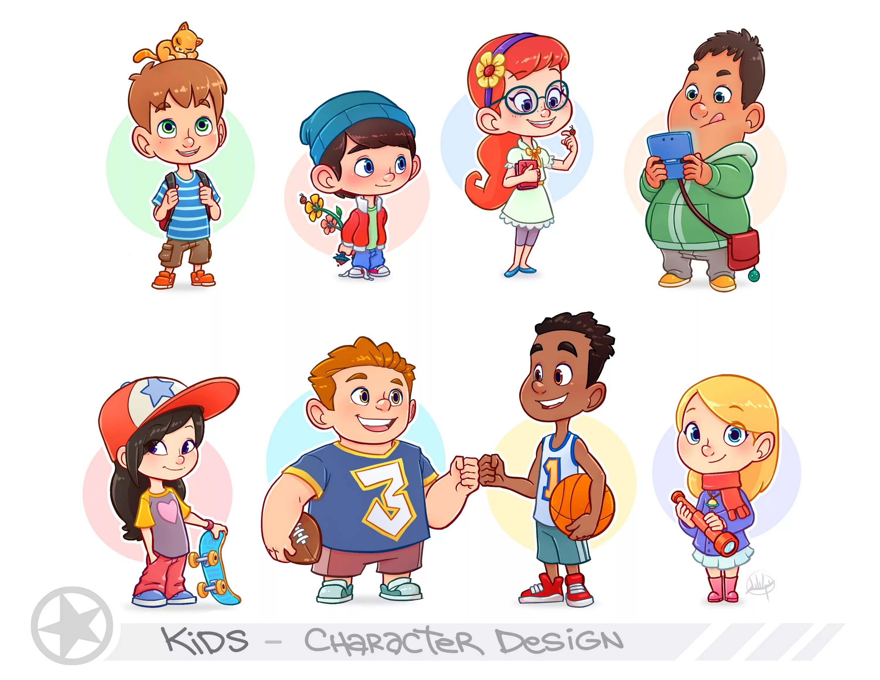 Мультипликационный образ в рекламе. For kids персонажи. For kids персонажи. Персонажи мультфильмов в очках. Мультяшные malchik krasiviy.