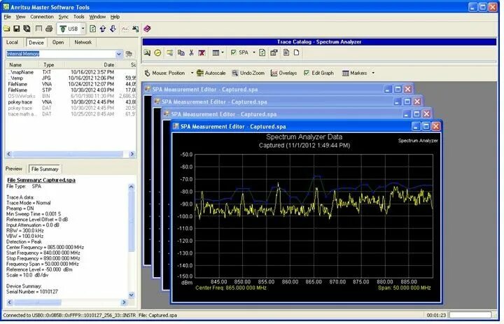 Анализатор Anritsu s332e site Master. Software Tools. Приложение Tools. Master Tool программа. Tool программа