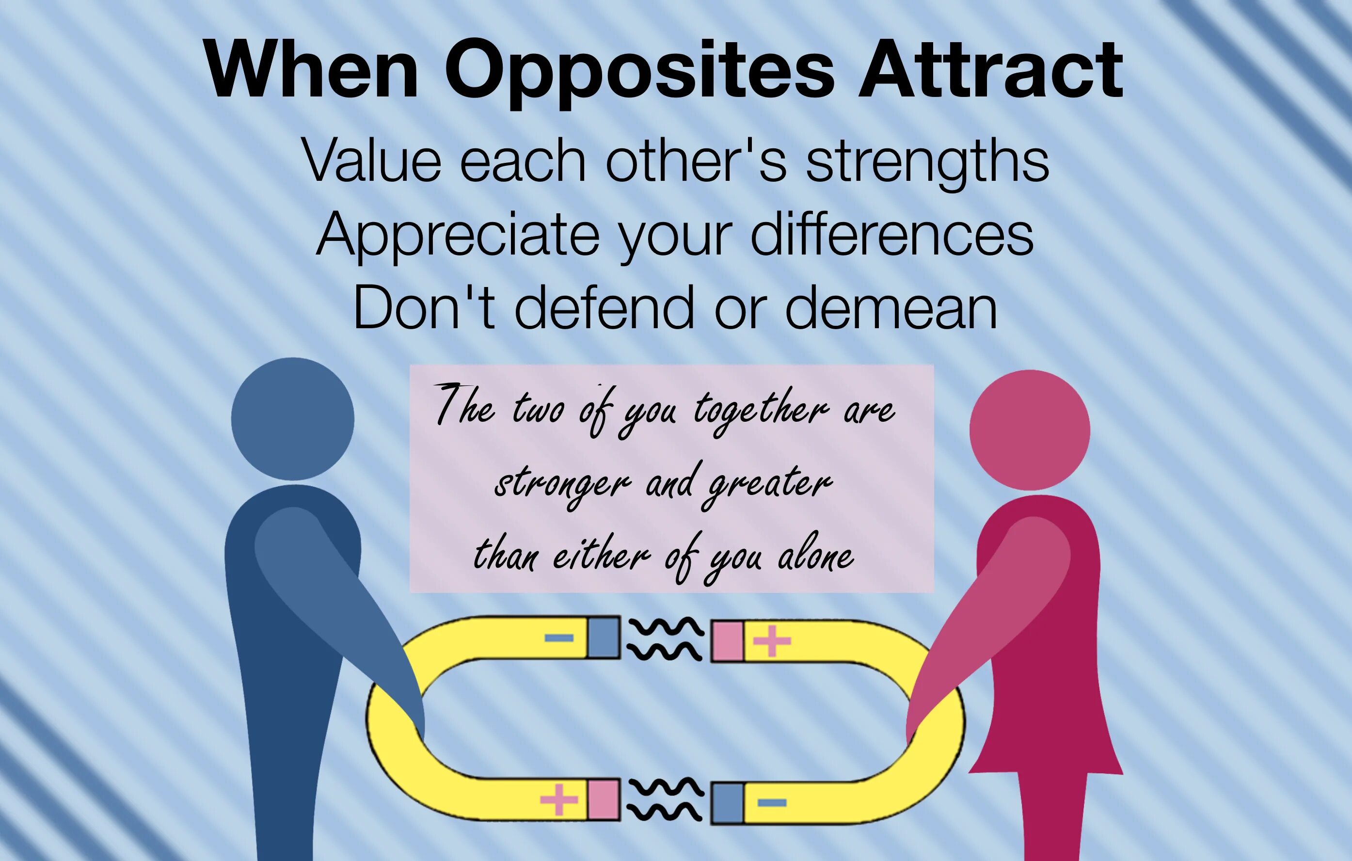 Opposite of each. Opposites attract. opposites attract фото. opposites attract set. attract формы.