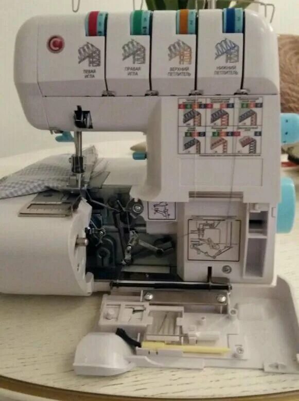 Оверлок 500. Оверлок комфорт 150. Петлитель для оверлока comfort 500. Оверлок 500. Оверлок комфорт 500.