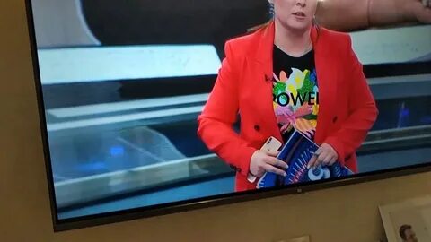 Скобеева беременна