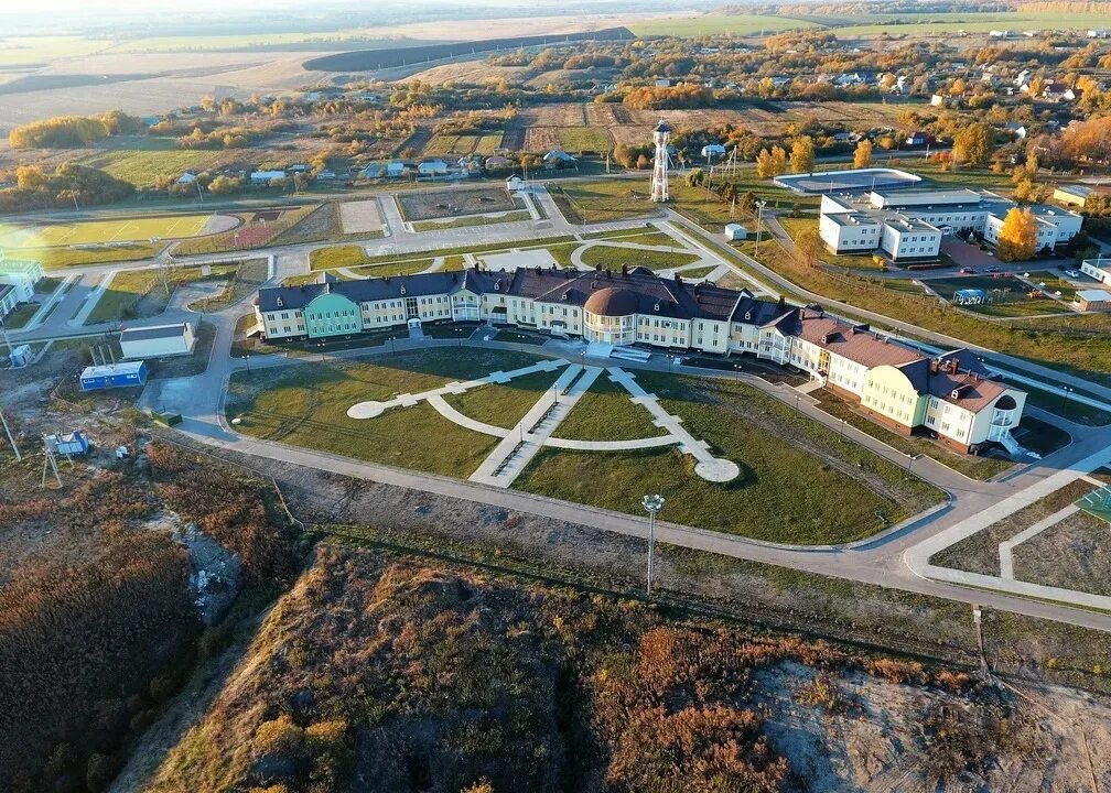 Спортивно-оздоровительный лагерь тамбовский артек. Где находится тамбовский артек. Инжавинский артек в тамбовской области. Спортивно-оздоровительный лагерь тамбовский артек. Лагерь в инжавино тамбовской артек.