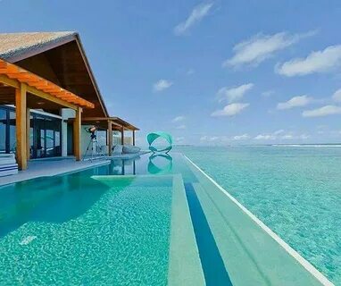 Best holiday 2