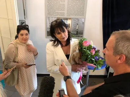 Центр вишневской отзывы